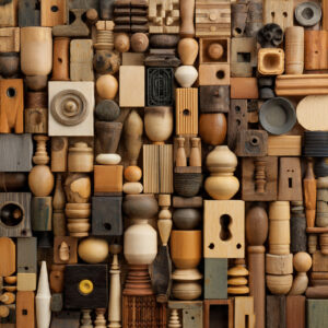 creative collections stock wall art 21