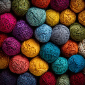 creative collections stock wall art 22