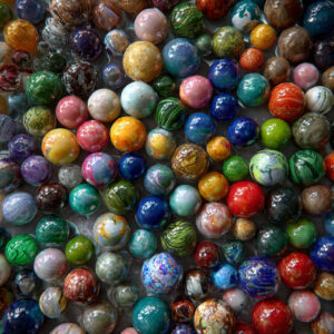 creative collections stock wall art 24