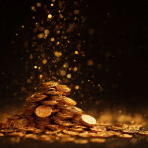 creative collections stock wall art 25