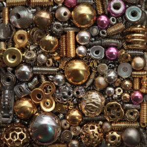 creative collections stock wall art 27