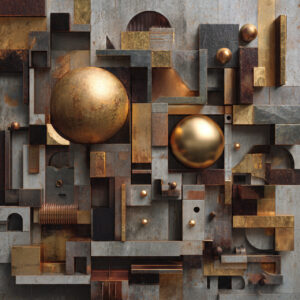 creative collections stock wall art 29