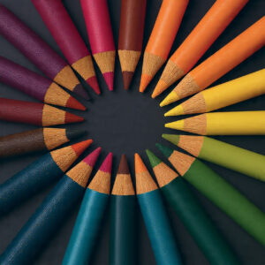 creative collections stock wall art 3