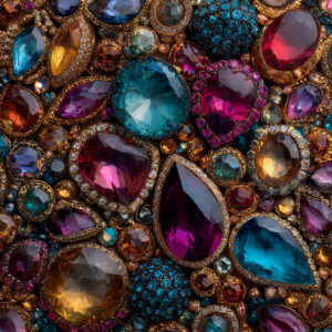 creative collections stock wall art 30
