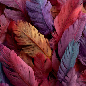 creative collections stock wall art 32