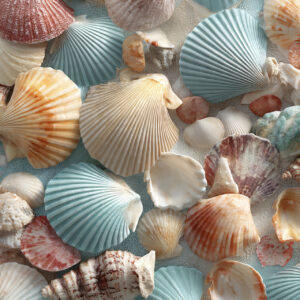 creative collections stock wall art 33