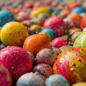 creative collections stock wall art 34