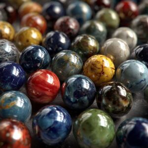 creative collections stock wall art 35