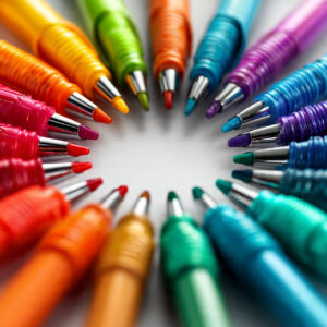creative collections stock wall art 36
