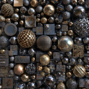 creative collections stock wall art 37