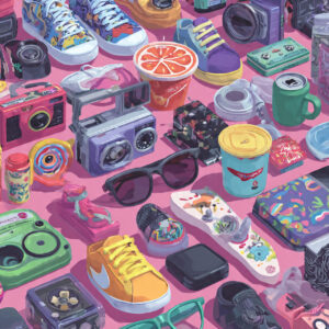 creative collections stock wall art 38