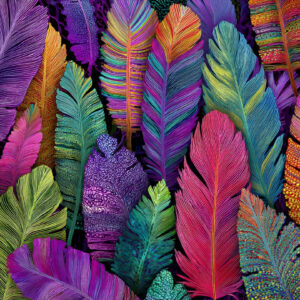 creative collections stock wall art 39