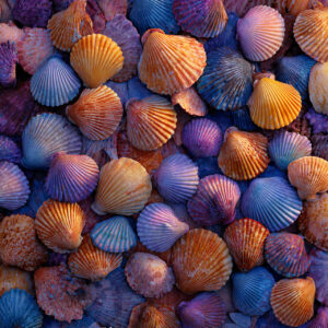 creative collections stock wall art 4