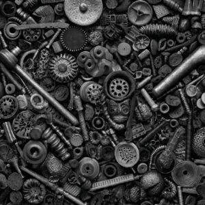 creative collections stock wall art 40