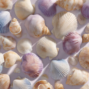 creative collections stock wall art 44