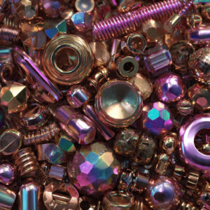 creative collections stock wall art 45