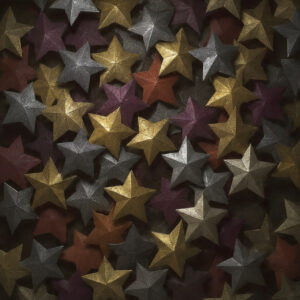 creative collections stock wall art 46