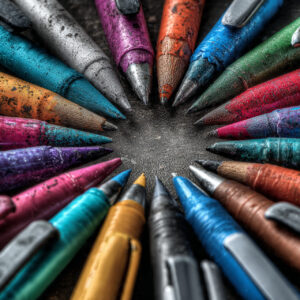 creative collections stock wall art 5