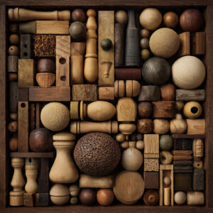 creative collections stock wall art 6