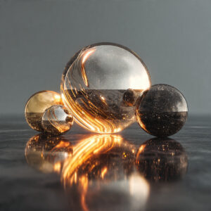 creative collections stock wall art 7