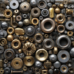 creative collections stock wall art 8