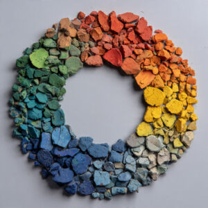 creative collections stock wall art 9