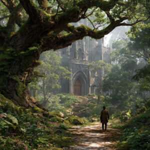 fantasy stock wall art 10