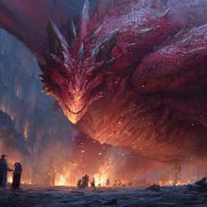 fantasy stock wall art 13