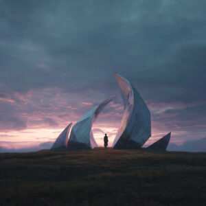 fantasy stock wall art 16