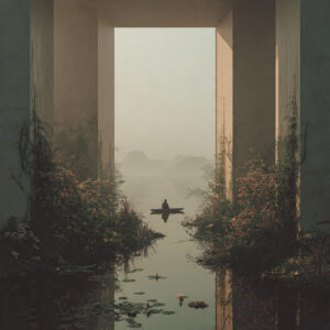 fantasy stock wall art 19