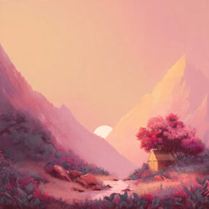 fantasy stock wall art 21