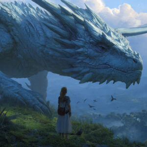 fantasy stock wall art 24