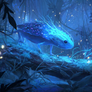 fantasy stock wall art 25