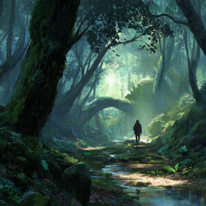 fantasy stock wall art 28