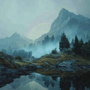 fantasy stock wall art 29