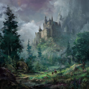 fantasy stock wall art 31