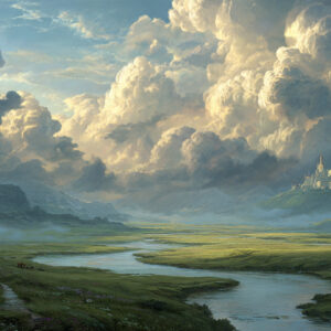 fantasy stock wall art 33