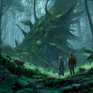 fantasy stock wall art 35