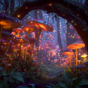 fantasy stock wall art 36