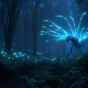 fantasy stock wall art 37