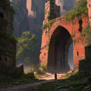 fantasy stock wall art 38