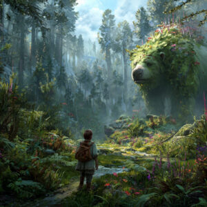 fantasy stock wall art 41