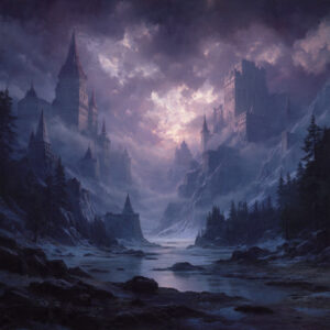 fantasy stock wall art 44