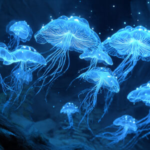 fantasy stock wall art 45