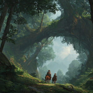 fantasy stock wall art 50