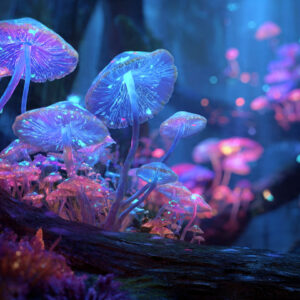 fantasy stock wall art 51