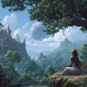 fantasy stock wall art 52