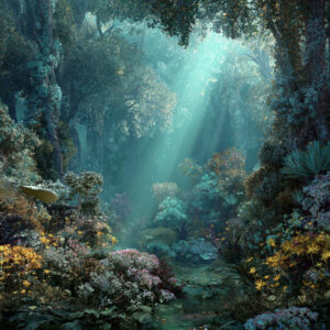 fantasy stock wall art 53