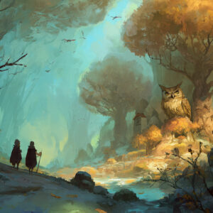 fantasy stock wall art 57