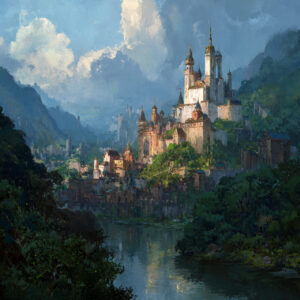 fantasy stock wall art 59